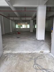 Lorong Bakar Batu (D13), Factory #547592821